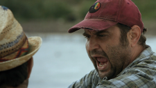 Las.Fierbinti.S08E01.Vampirul.-.partea.1.1080p.VOYO.WEB-DL.AAC2.0.H.264-playWEB.mkv010318.png