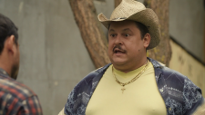 Las.Fierbinti.S10E01.Lia.Stilul.si.Comoara.1.1080p.VOYO.WEB-DL.AAC2.0.H.264-playWEB.mkv010318.png