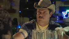 Las.Fierbinti.S10E01.Lia.Stilul.si.Comoara.1.1080p.VOYO.WEB-DL.AAC2.0.H.264-playWEB.mkv038411.png