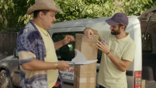 Las.Fierbinti.S10E01.Lia.Stilul.si.Comoara.1.1080p.VOYO.WEB-DL.AAC2.0.H.264-playWEB.mkv050838.png