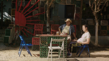 Las.Fierbinti.S11E01.Buna.vrei-o.guma.1.1080p.VOYO.WEB-DL.AAC2.0.H.264-playWEB.mkv024816.png