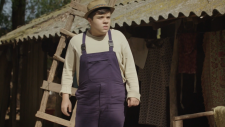 Las.Fierbinti.S11E01.Buna.vrei-o.guma.1.1080p.VOYO.WEB-DL.AAC2.0.H.264-playWEB.mkv038411.png