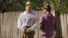 Las.Fierbinti.S11E01.Buna.vrei-o.guma.1.1080p.VOYO.WEB-DL.AAC2.0.H.264-playWEB.mkv050838.png