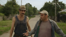 Las.Fierbinti.S12E01.Sfarsitul.Lumii.1080p.VOYO.WEB-DL.AAC2.0.H.264-playWEB.mkv010318.png