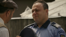 Las.Fierbinti.S12E01.Sfarsitul.Lumii.1080p.VOYO.WEB-DL.AAC2.0.H.264-playWEB.mkv024816.png