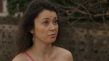 Las.Fierbinti.S12E01.Sfarsitul.Lumii.1080p.VOYO.WEB-DL.AAC2.0.H.264-playWEB.mkv038411.png