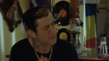 Las.Fierbinti.S12E01.Sfarsitul.Lumii.1080p.VOYO.WEB-DL.AAC2.0.H.264-playWEB.mkv050838.png