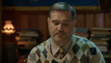 Las.Fierbinti.S13E01.Cavalerii.de.Logan.1.1080p.VOYO.WEB-DL.AAC2.0.H.264-playWEB.mkv010318.png