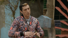 Las.Fierbinti.S13E01.Cavalerii.de.Logan.1.1080p.VOYO.WEB-DL.AAC2.0.H.264-playWEB.mkv024816.png