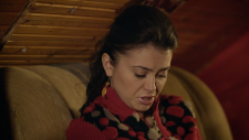Las.Fierbinti.S13E01.Cavalerii.de.Logan.1.1080p.VOYO.WEB-DL.AAC2.0.H.264-playWEB.mkv038411.png