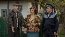 Las.Fierbinti.S13E01.Cavalerii.de.Logan.1.1080p.VOYO.WEB-DL.AAC2.0.H.264-playWEB.mkv050838.png