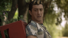 Las.Fierbinti.S14E01.Criza.de.la.40.1.1080p.VOYO.WEB-DL.AAC2.0.H.264-playWEB.mkv010318.png