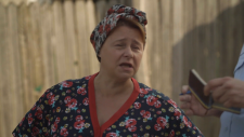 Las.Fierbinti.S14E01.Criza.de.la.40.1.1080p.VOYO.WEB-DL.AAC2.0.H.264-playWEB.mkv024816.png