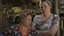 Las.Fierbinti.S14E01.Criza.de.la.40.1.1080p.VOYO.WEB-DL.AAC2.0.H.264-playWEB.mkv038411.png
