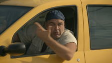 Las.Fierbinti.S14E01.Criza.de.la.40.1.1080p.VOYO.WEB-DL.AAC2.0.H.264-playWEB.mkv050838.png