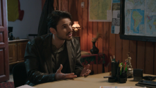 Las.Fierbinti.S15E01.Concediul.1.1080p.VOYO.WEB-DL.AAC2.0.H.264-playWEB.mkv010318.png