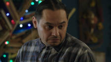 Las.Fierbinti.S15E01.Concediul.1.1080p.VOYO.WEB-DL.AAC2.0.H.264-playWEB.mkv024816.png