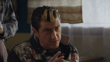 Las.Fierbinti.S15E01.Concediul.1.1080p.VOYO.WEB-DL.AAC2.0.H.264-playWEB.mkv038411.png