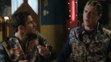 Las.Fierbinti.S15E01.Concediul.1.1080p.VOYO.WEB-DL.AAC2.0.H.264-playWEB.mkv050838.png
