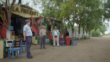 Las.Fierbinti.S16E01.Robi.miliardarul.1.1080p.VOYO.WEB-DL.AAC2.0.H.264-playWEB.mkv010318.png