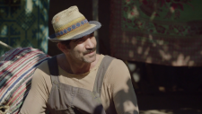 Las.Fierbinti.S16E01.Robi.miliardarul.1.1080p.VOYO.WEB-DL.AAC2.0.H.264-playWEB.mkv024816.png