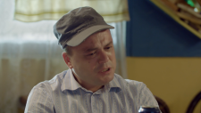 Las.Fierbinti.S16E01.Robi.miliardarul.1.1080p.VOYO.WEB-DL.AAC2.0.H.264-playWEB.mkv038411.png