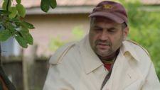 Las.Fierbinti.S16E01.Robi.miliardarul.1.1080p.VOYO.WEB-DL.AAC2.0.H.264-playWEB.mkv050838.png