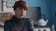 Las.Fierbinti.S17E01.Penelopa.1.1080p.VOYO.WEB-DL.AAC2.0.H.264-playWEB.mkv010318.png