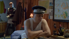 Las.Fierbinti.S17E01.Penelopa.1.1080p.VOYO.WEB-DL.AAC2.0.H.264-playWEB.mkv038411.png