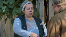 Las.Fierbinti.S17E01.Penelopa.1.1080p.VOYO.WEB-DL.AAC2.0.H.264-playWEB.mkv050838.png