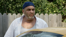 Las.Fierbinti.S18E01.Comisia.de.depresie.1.1080p.VOYO.WEB-DL.AAC2.0.H.264-playWEB.mkv010318.png