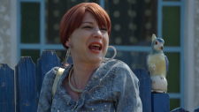 Las.Fierbinti.S18E01.Comisia.de.depresie.1.1080p.VOYO.WEB-DL.AAC2.0.H.264-playWEB.mkv024816.png