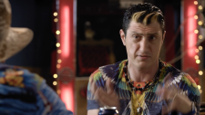 Las.Fierbinti.S18E01.Comisia.de.depresie.1.1080p.VOYO.WEB-DL.AAC2.0.H.264-playWEB.mkv050838.png