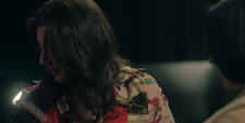 Unconditional-0a16669a063439f89.png