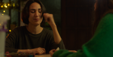 Unconditional-2c9fe12519e05c3d7.png