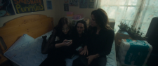 Your-Friends-Neighbors-07d2e3232cb6a2882.png