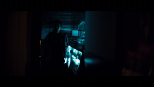 Zeros.and.Ones.2021.MULTI.COMPLETE.BLURAY-SAVASTANOS.00000.m2ts.scr5.png