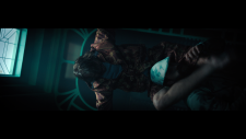 id.bdmv-11a3148d58260fff9.png