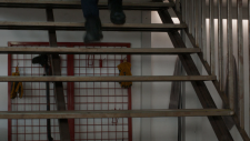 screenshot_105e897c1054a03d9.png