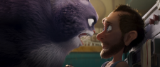 screenshot_1142e8a2a2a5090f0.png