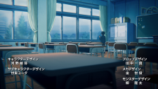 screenshot_128f5b468730ae4b0.png