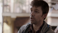 screenshot_16a15c41cbbc83e3f.png