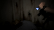 screenshot_195be83eb11fedf9c.png