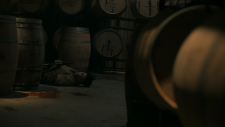 screenshot_1b2dc5f9273d38c95.png