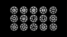 screenshot_1c6aab38ff95b6836.png