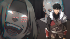 screenshot_1ca2e4ffbc1d45628.png