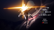 screenshot_1d17d2d8a66d0d81a.png