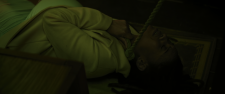 screenshot_1f1e81dd2405dc0a2.png