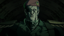 screenshot_20df9e838489a58f2.png