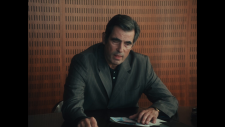 screenshot_220269d863c4d69ec.png